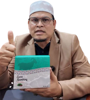 Almas-Susu-Kambing-UAK