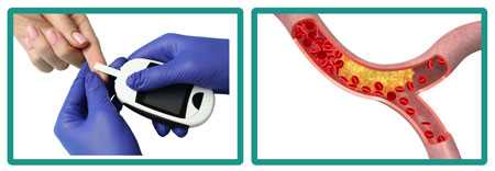 masalah-01-almas-susu-kambing-ustaz-abdullah-khairi