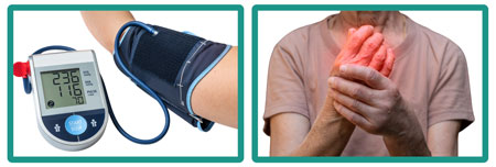 masalah-02-almas-susu-kambing-ustaz-abdullah-khairi