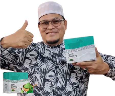 Almas-Susu-Kambing-UA-01K