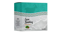 CTA-01-Susu-Kambing-Almas