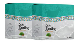CTA-02-Susu-Kambing-Almas