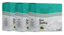 CTA-03-Susu-Kambing-Almas