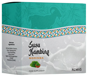 almas-susu-kambing-info-produk